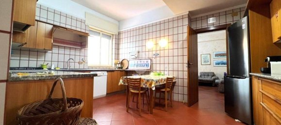 4 chambres Appartement à Mesagne, Italy No. 60505 6