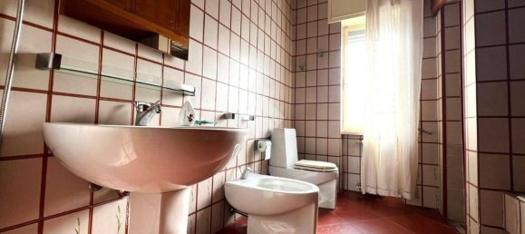 4 chambres Appartement à Mesagne, Italy No. 60505 29