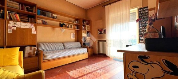 4 chambres Appartement à Mesagne, Italy No. 60505 13