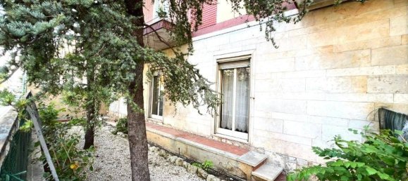 4 chambres Appartement à Mesagne, Italy No. 60505 33