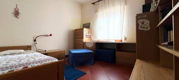 4 chambres Appartement à Mesagne, Italy No. 60505 24