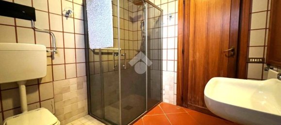 4 chambres Appartement à Mesagne, Italy No. 60505 9