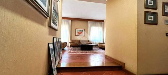 4 chambres Appartement à Mesagne, Italy No. 60505 25