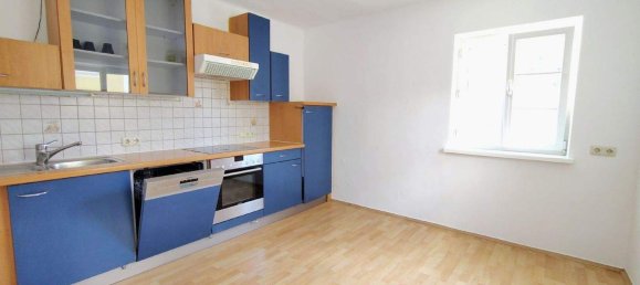 2 rooms Apartment in Gmunden, Austria No. 206166 4