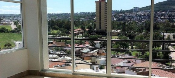 Apartamento T2 em Guanajuato, Mexico N.º 178696 2