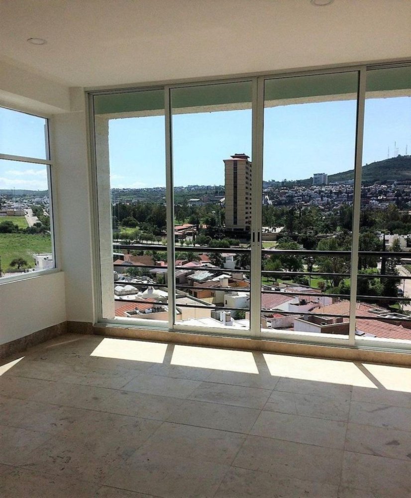 Apartamento T2 em Guanajuato, Mexico N.º 178696