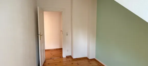 4 bedrooms Apartment in Friedrichshagen, Germany No. 363916 20