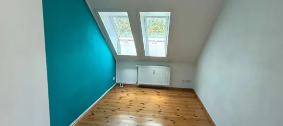 4 bedrooms Apartment in Friedrichshagen, Germany No. 363916 11