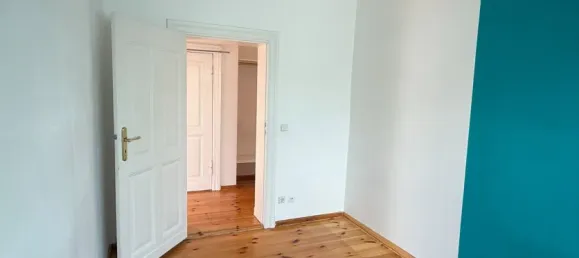 4 bedrooms Apartment in Friedrichshagen, Germany No. 363916 12