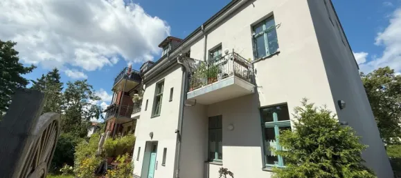 4 bedrooms Apartment in Friedrichshagen, Germany No. 363916 32