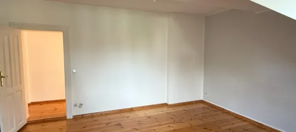 4 bedrooms Apartment in Friedrichshagen, Germany No. 363916 18