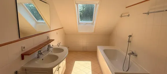 4 bedrooms Apartment in Friedrichshagen, Germany No. 363916 22