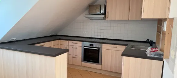 4 bedrooms Apartment in Friedrichshagen, Germany No. 363916 2