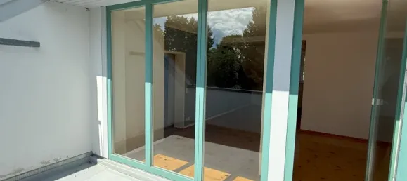 4 bedrooms Apartment in Friedrichshagen, Germany No. 363916 9