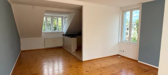4 bedrooms Apartment in Friedrichshagen, Germany No. 363916 6