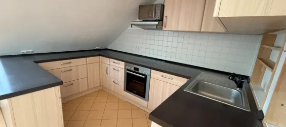 4 bedrooms Apartment in Friedrichshagen, Germany No. 363916 25