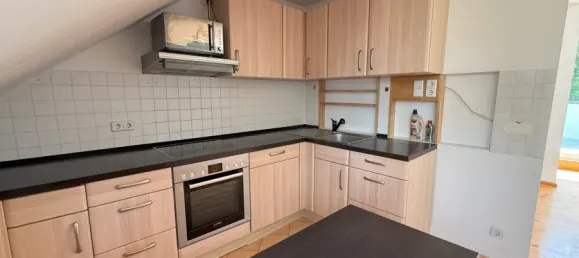 4 bedrooms Apartment in Friedrichshagen, Germany No. 363916 26