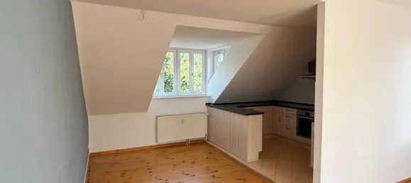 4 bedrooms Apartment in Friedrichshagen, Germany No. 363916 10