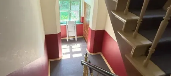 4 bedrooms Apartment in Friedrichshagen, Germany No. 363916 28