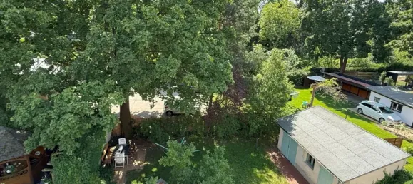 4 bedrooms Apartment in Friedrichshagen, Germany No. 363916 8