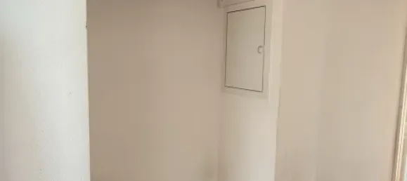 4 bedrooms Apartment in Friedrichshagen, Germany No. 363916 14