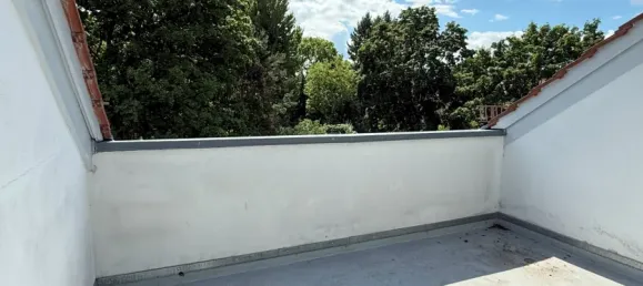 4 bedrooms Apartment in Friedrichshagen, Germany No. 363916 7