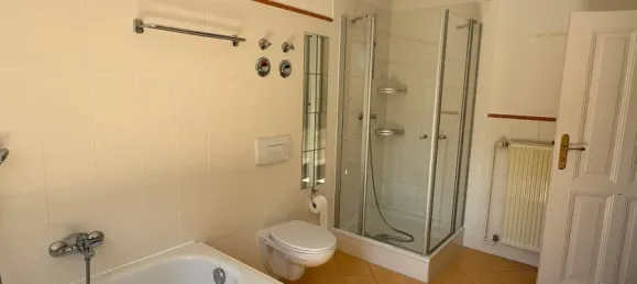 4 bedrooms Apartment in Friedrichshagen, Germany No. 363916 24