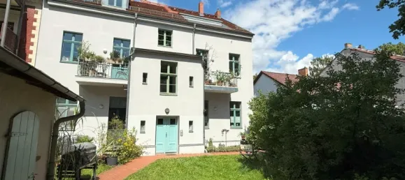 4 bedrooms Apartment in Friedrichshagen, Germany No. 363916 30