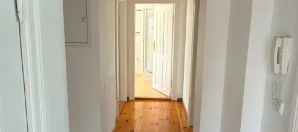 4 bedrooms Apartment in Friedrichshagen, Germany No. 363916 13