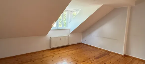 4 bedrooms Apartment in Friedrichshagen, Germany No. 363916 17