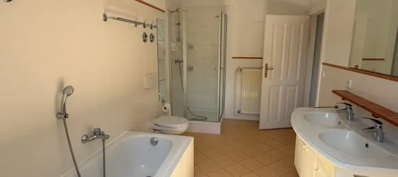 4 bedrooms Apartment in Friedrichshagen, Germany No. 363916 23