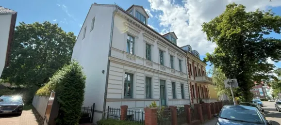 4 bedrooms Apartment in Friedrichshagen, Germany No. 363916 33