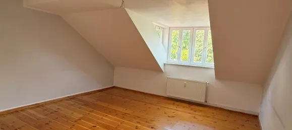4 bedrooms Apartment in Friedrichshagen, Germany No. 363916 16