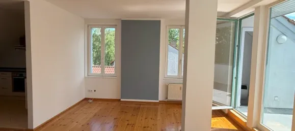 4 bedrooms Apartment in Friedrichshagen, Germany No. 363916 15