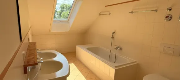 4 bedrooms Apartment in Friedrichshagen, Germany No. 363916 21