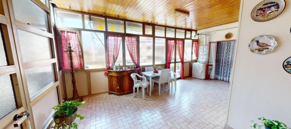 4-Zimmer Wohnung in Pomigliano d'Arco, Italy, Nr. 99809 20