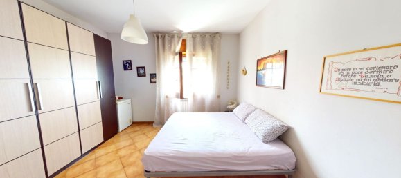4-Zimmer Wohnung in Pomigliano d'Arco, Italy, Nr. 99809 18