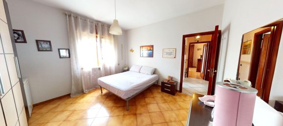 4-Zimmer Wohnung in Pomigliano d'Arco, Italy, Nr. 99809 19