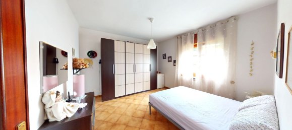 4-Zimmer Wohnung in Pomigliano d'Arco, Italy, Nr. 99809 17