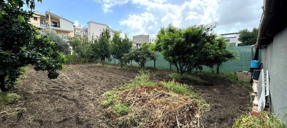 4-Zimmer Wohnung in Pomigliano d'Arco, Italy, Nr. 99809 22