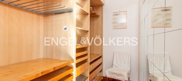 8 bedrooms Castles in Ariccia, Italy No. 67640 23