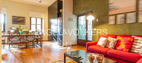 8 bedrooms Castles in Ariccia, Italy No. 67640 34