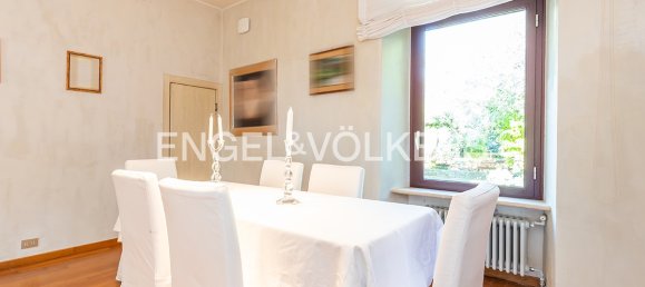 8 bedrooms Castles in Ariccia, Italy No. 67640 8