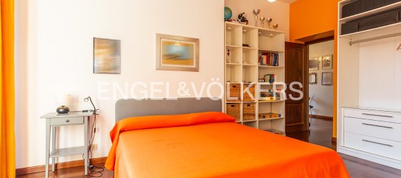 8 bedrooms Castles in Ariccia, Italy No. 67640 25