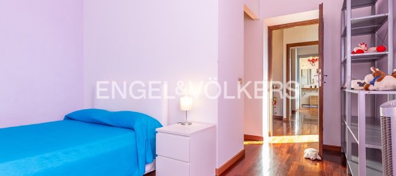 8 bedrooms Castles in Ariccia, Italy No. 67640 21