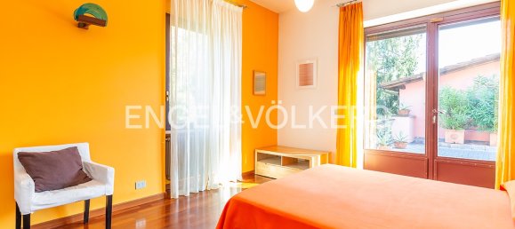 8 bedrooms Castles in Ariccia, Italy No. 67640 24