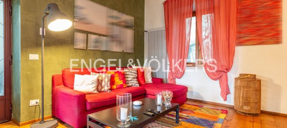 8 bedrooms Castles in Ariccia, Italy No. 67640 35