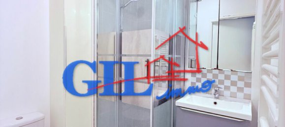 Apartamento de 1 dormitorio en Savigny-le-Temple, France No. 345251 7