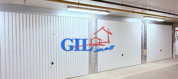 Apartamento de 1 dormitorio en Savigny-le-Temple, France No. 345251 9