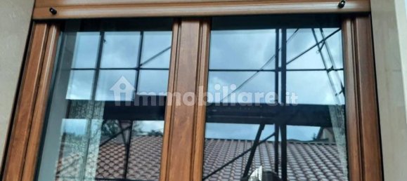 Apartamento de 2 dormitorios en Atripalda, Italy No. 255166 3